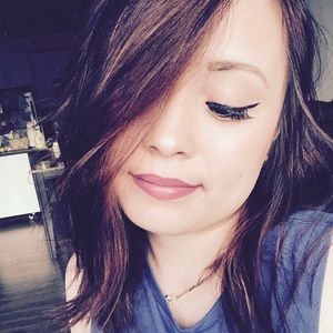 Meet your Posher, Candice